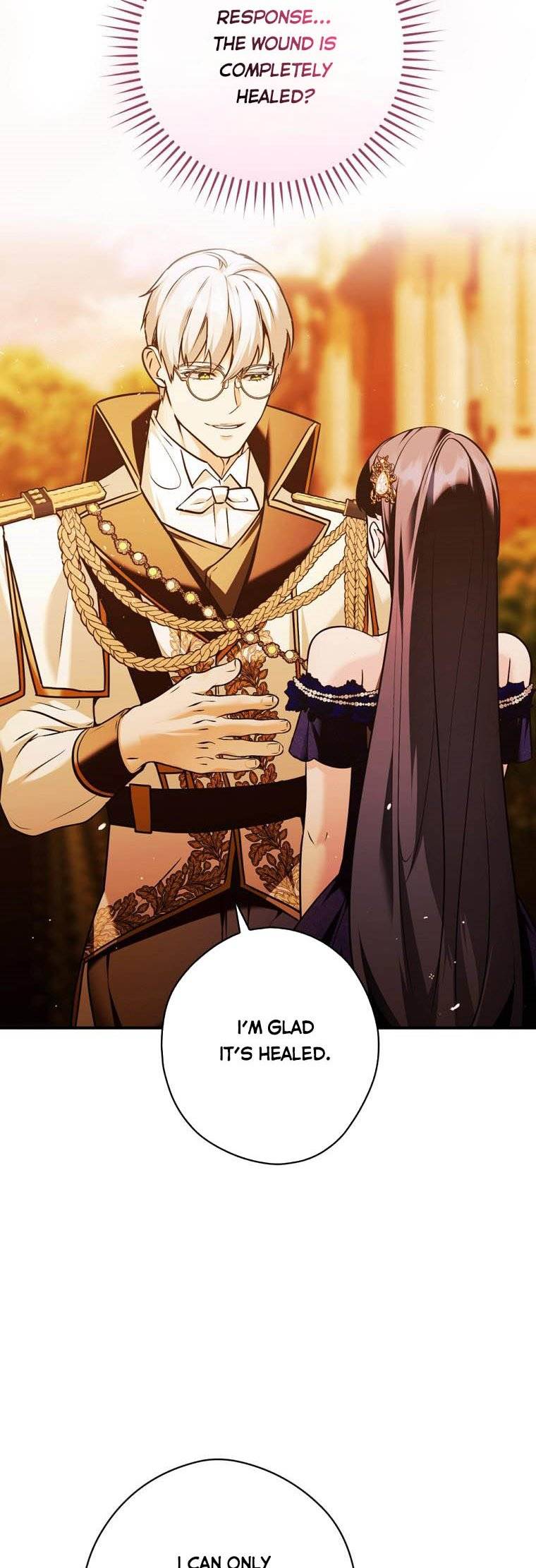 Page 53 of Chapter 14