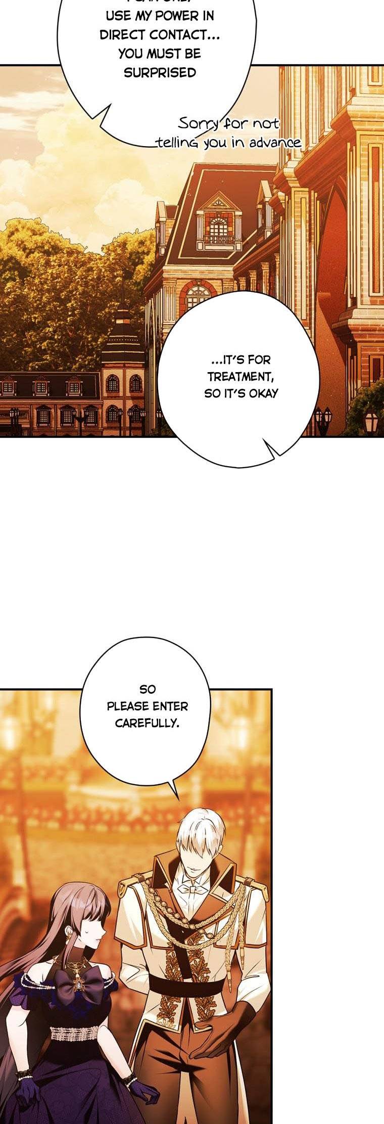 Page 54 of Chapter 14
