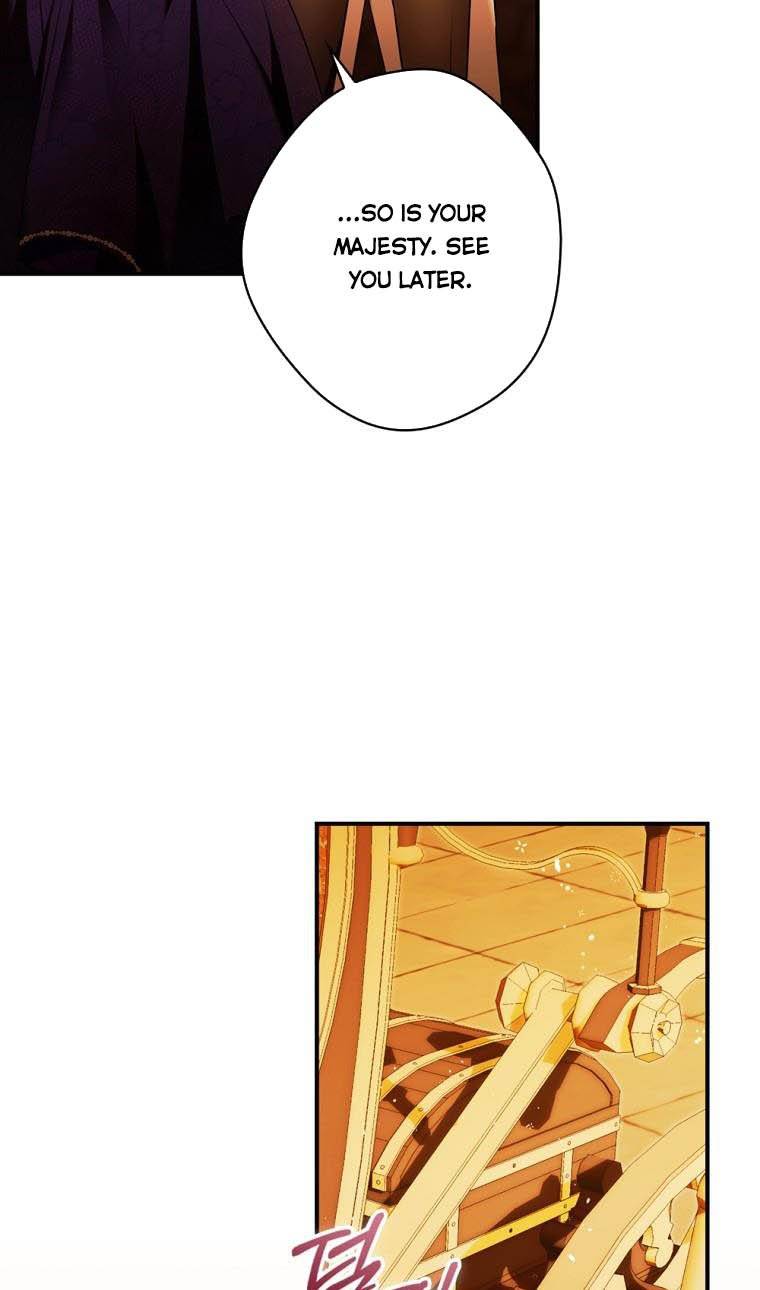Page 55 of Chapter 14
