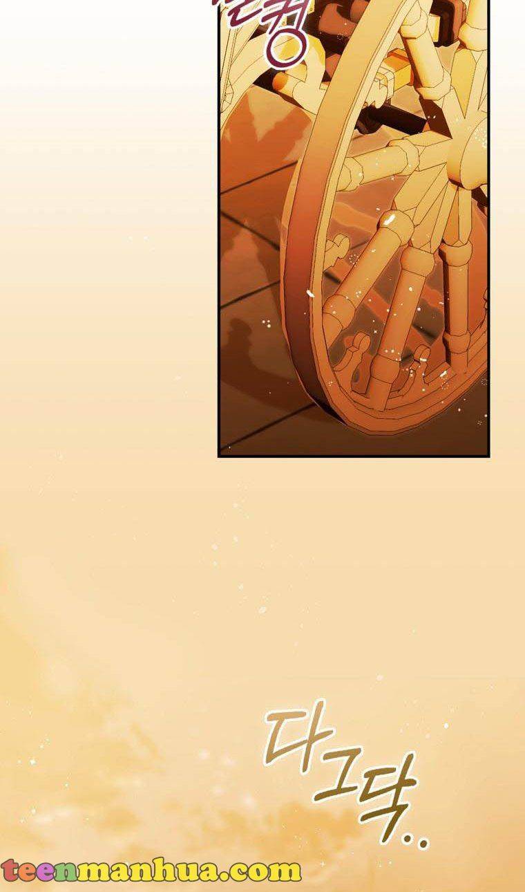 Page 56 of Chapter 14