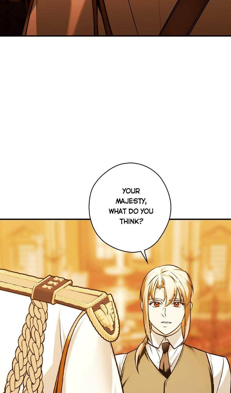 Page 58 of Chapter 14