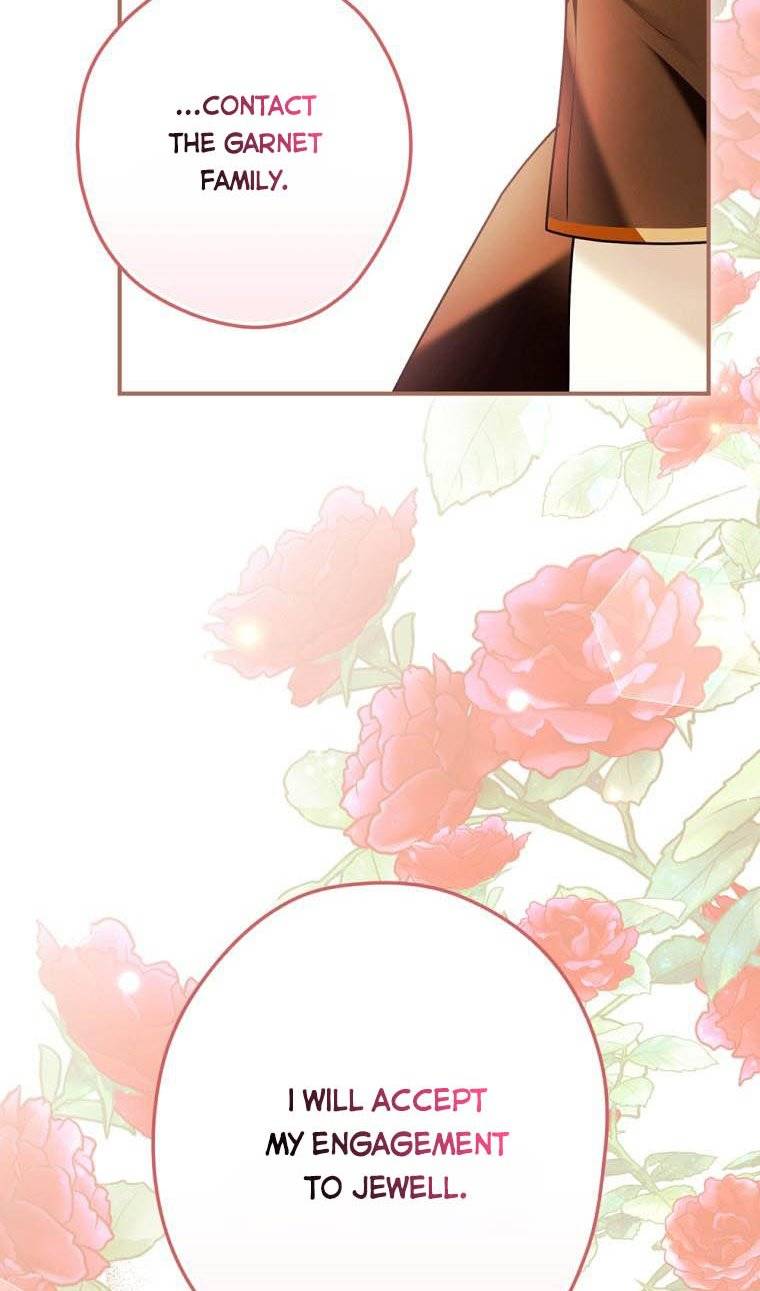 Page 60 of Chapter 14
