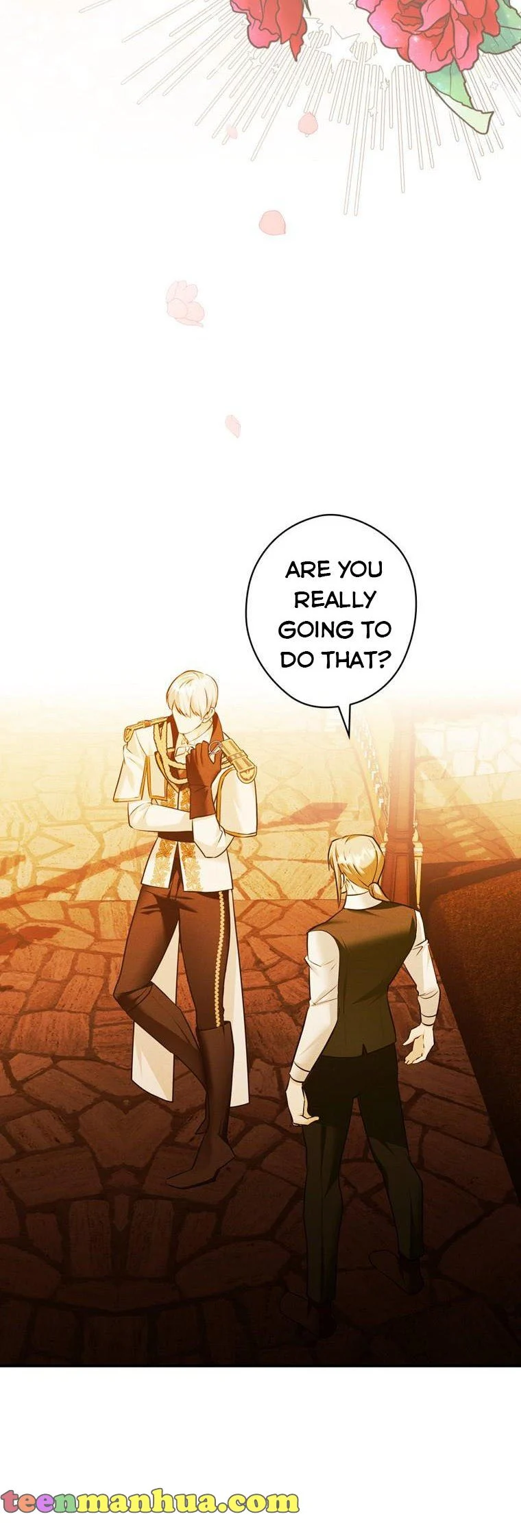 Page 3 of Chapter 15