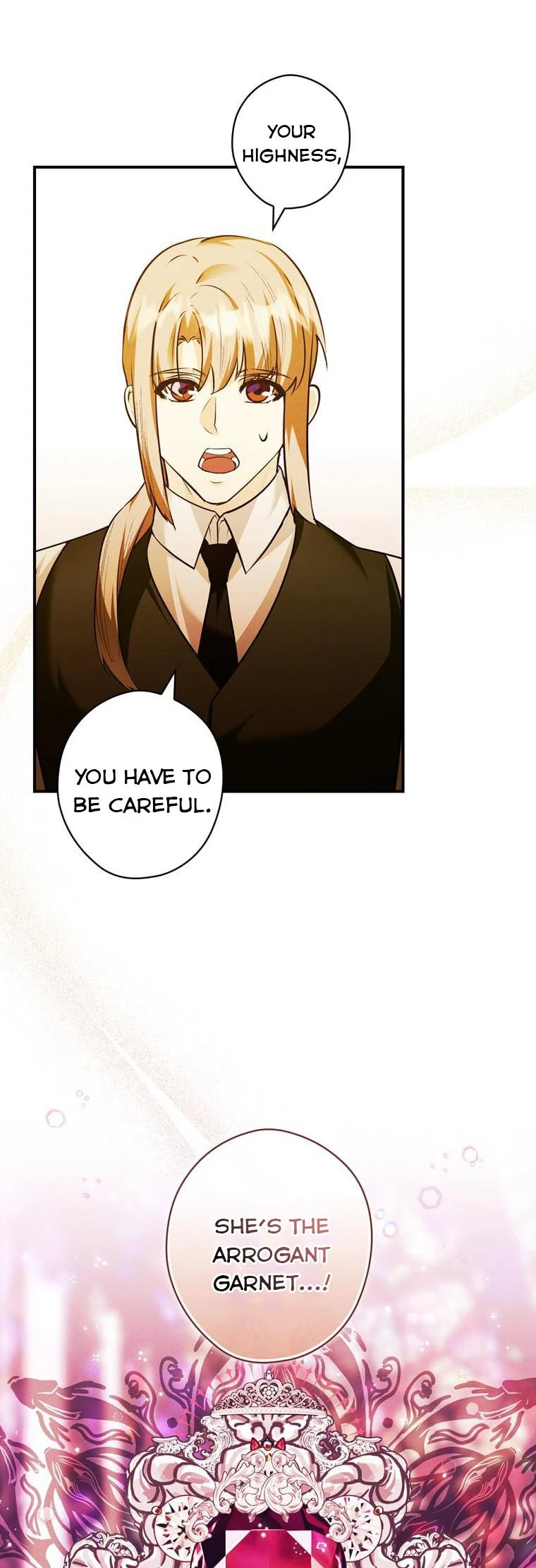 Page 4 of Chapter 15