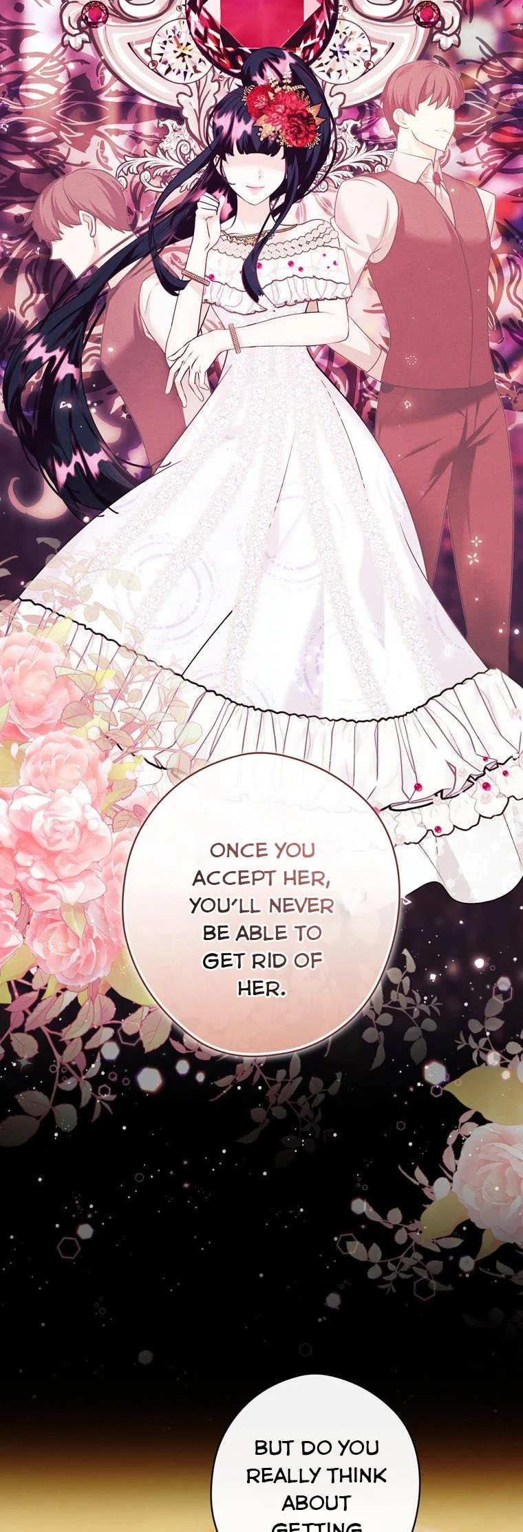 Page 5 of Chapter 15