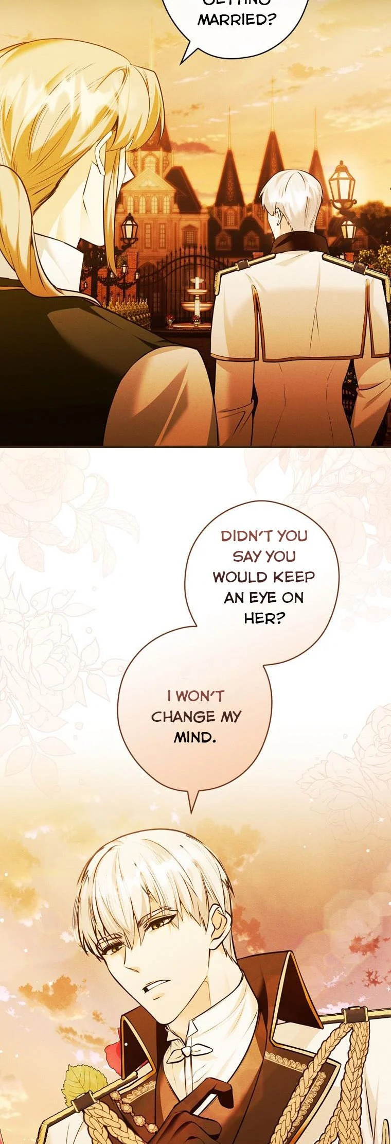 Page 6 of Chapter 15