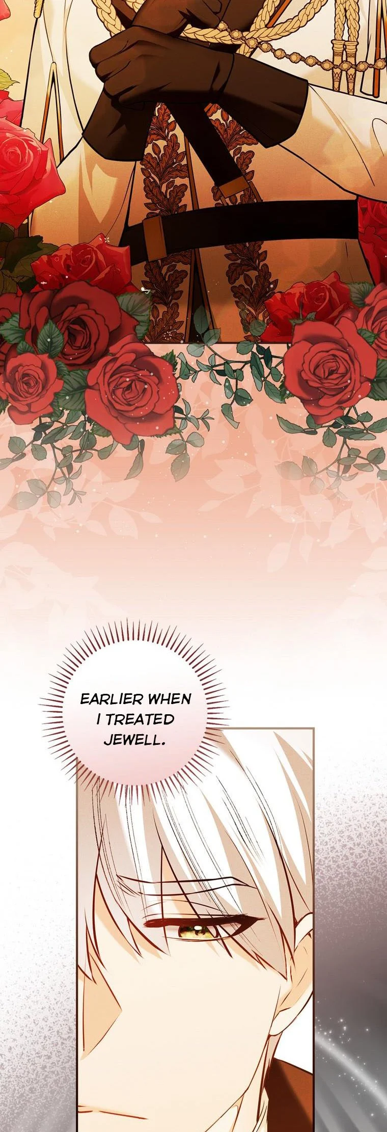 Page 7 of Chapter 15