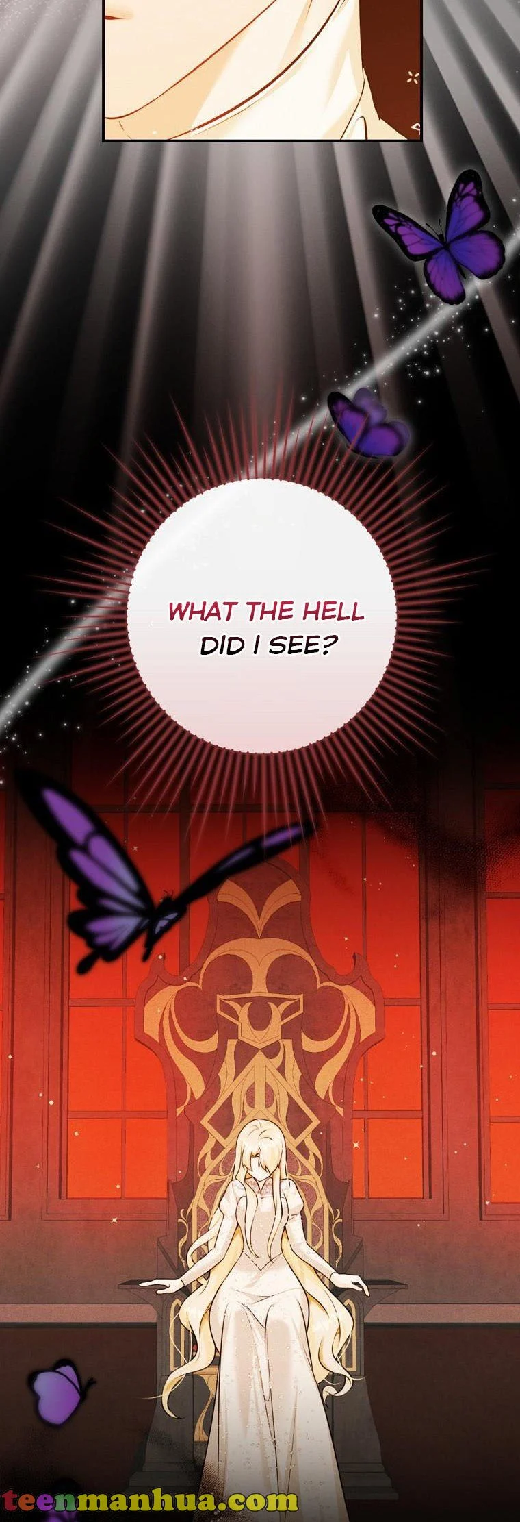 Page 8 of Chapter 15