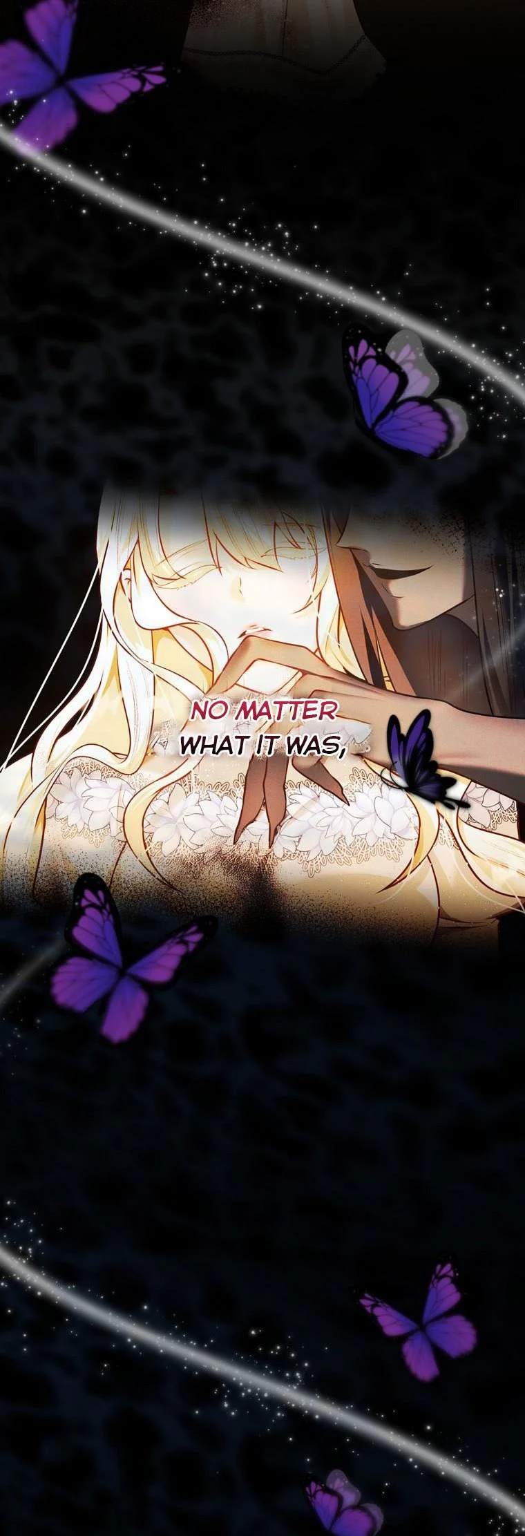 Page 9 of Chapter 15