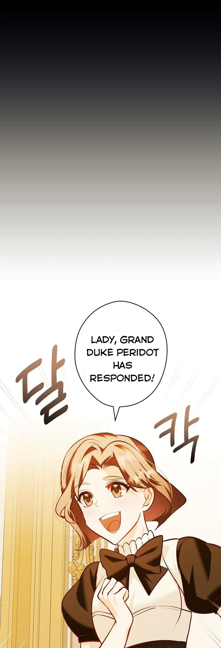 Page 11 of Chapter 15