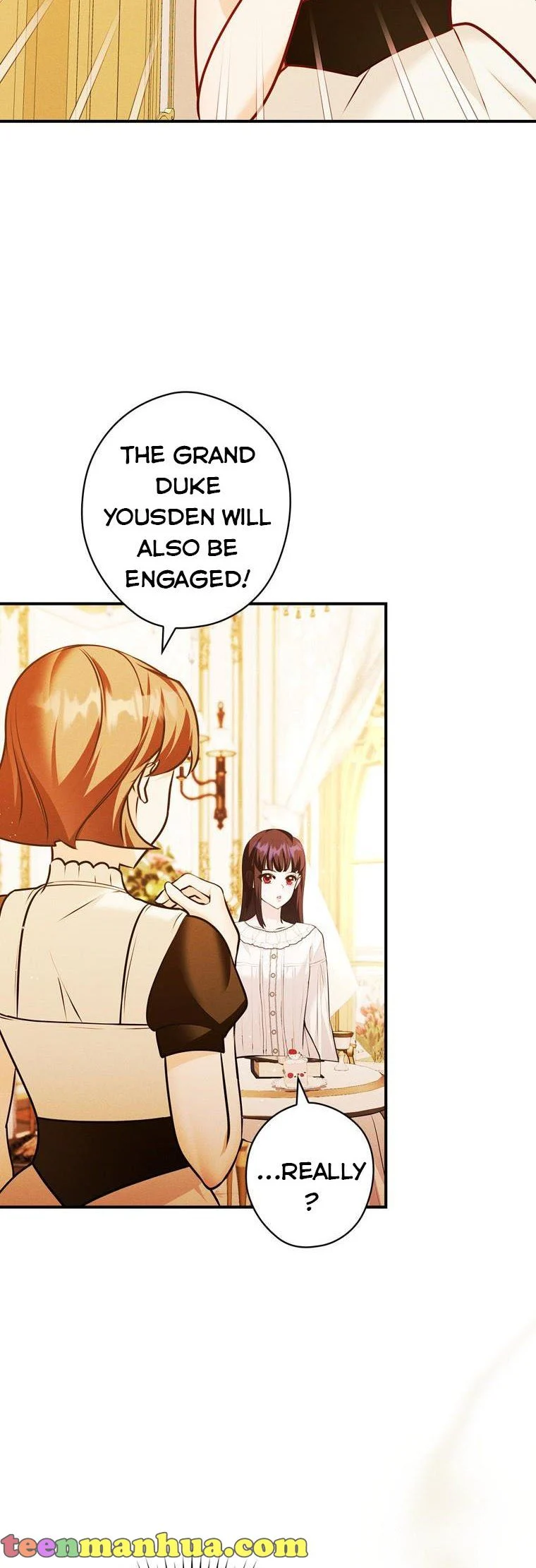 Page 12 of Chapter 15