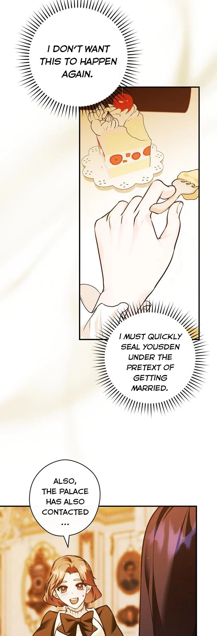 Page 13 of Chapter 15