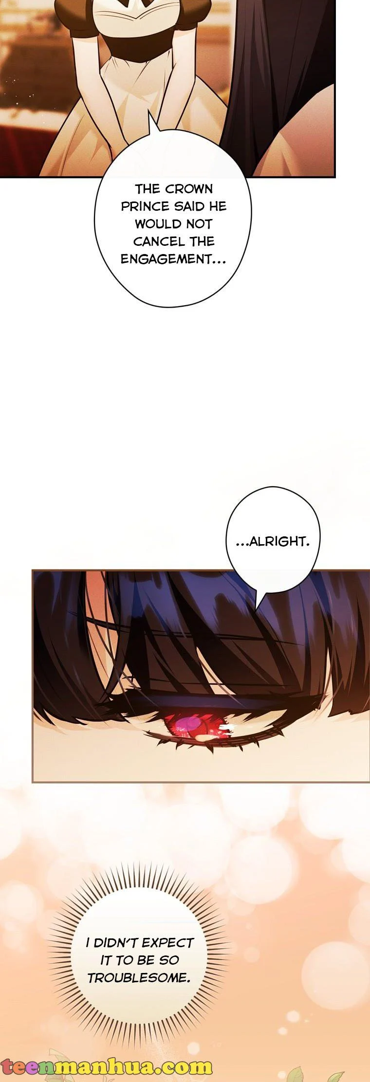 Page 14 of Chapter 15
