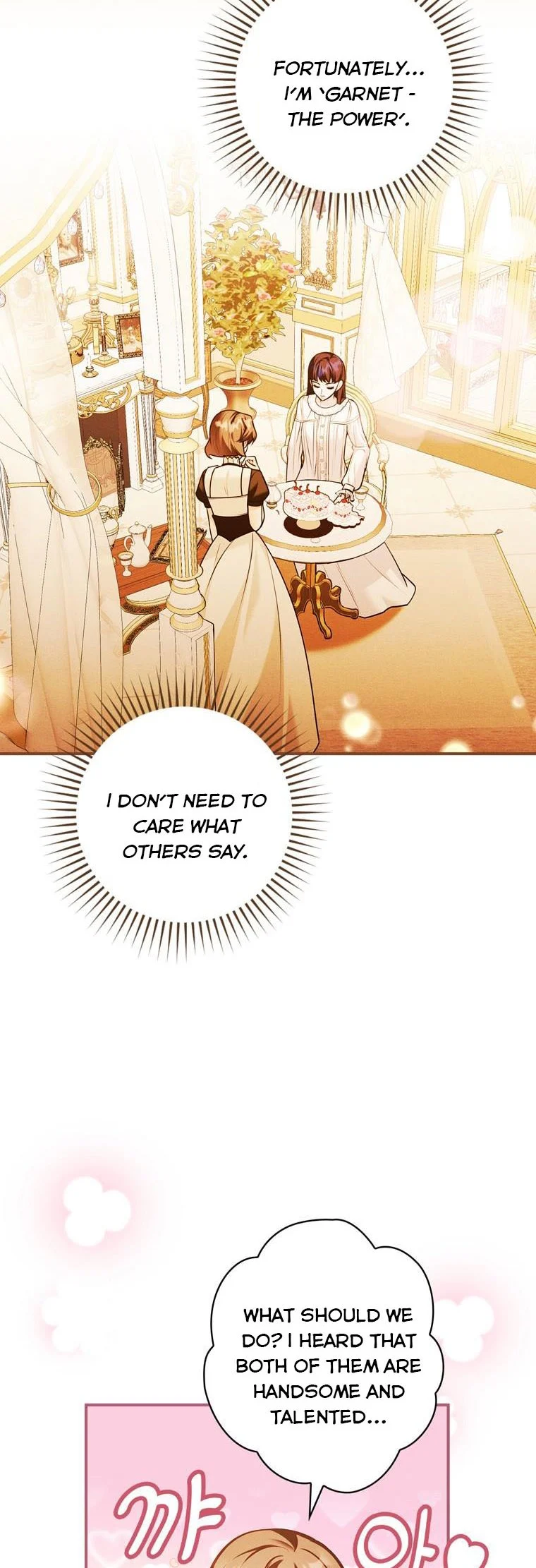 Page 16 of Chapter 15