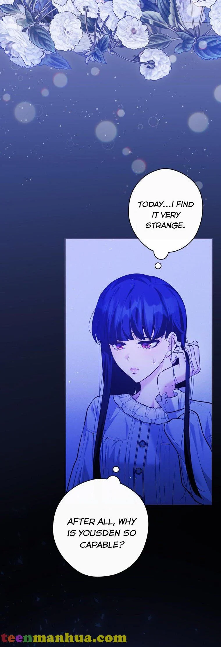 Page 21 of Chapter 15