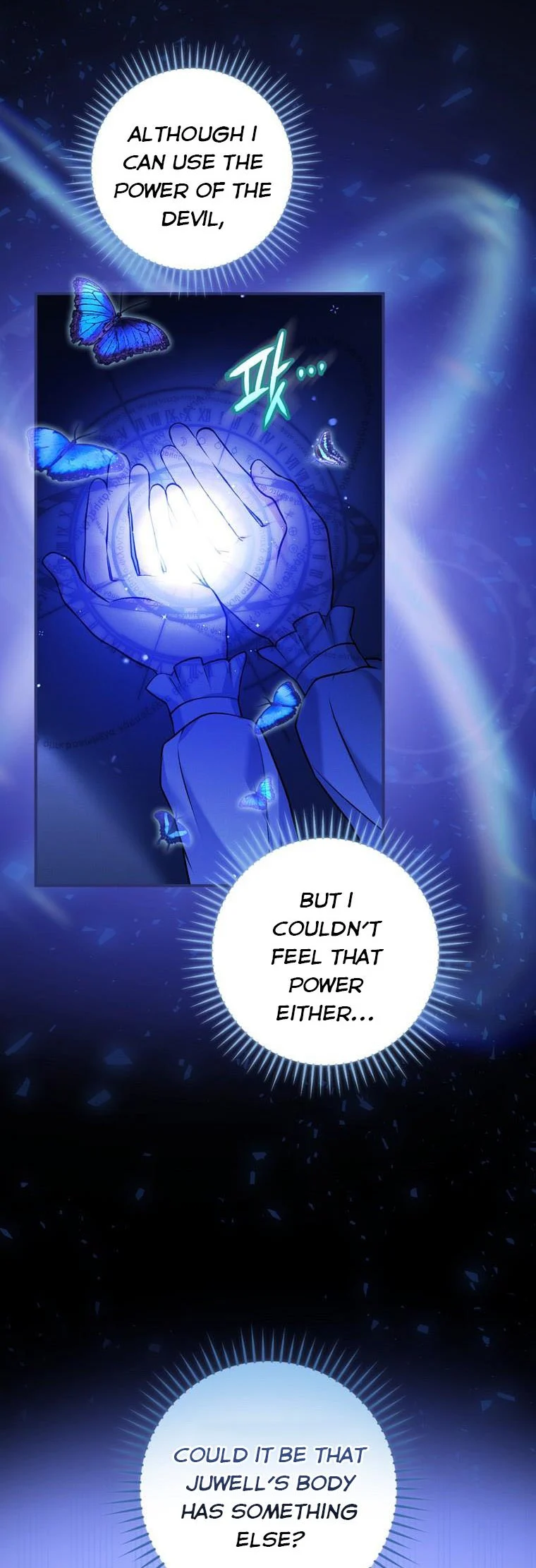 Page 22 of Chapter 15