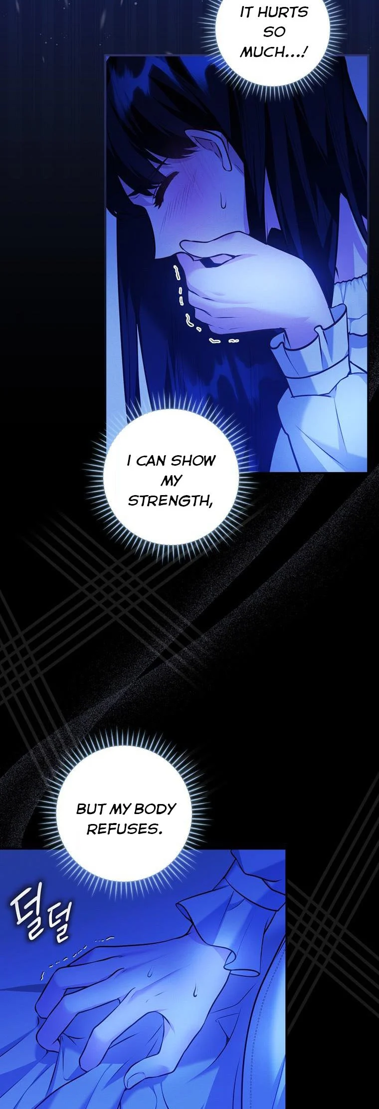 Page 24 of Chapter 15