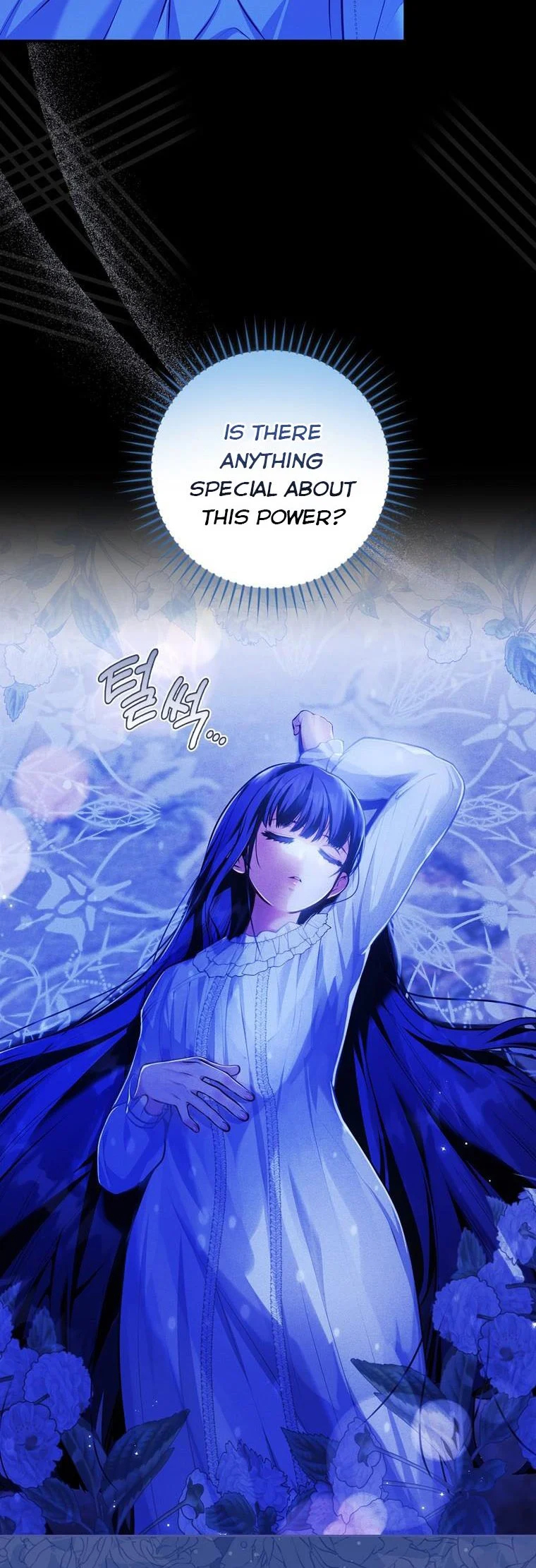 Page 25 of Chapter 15