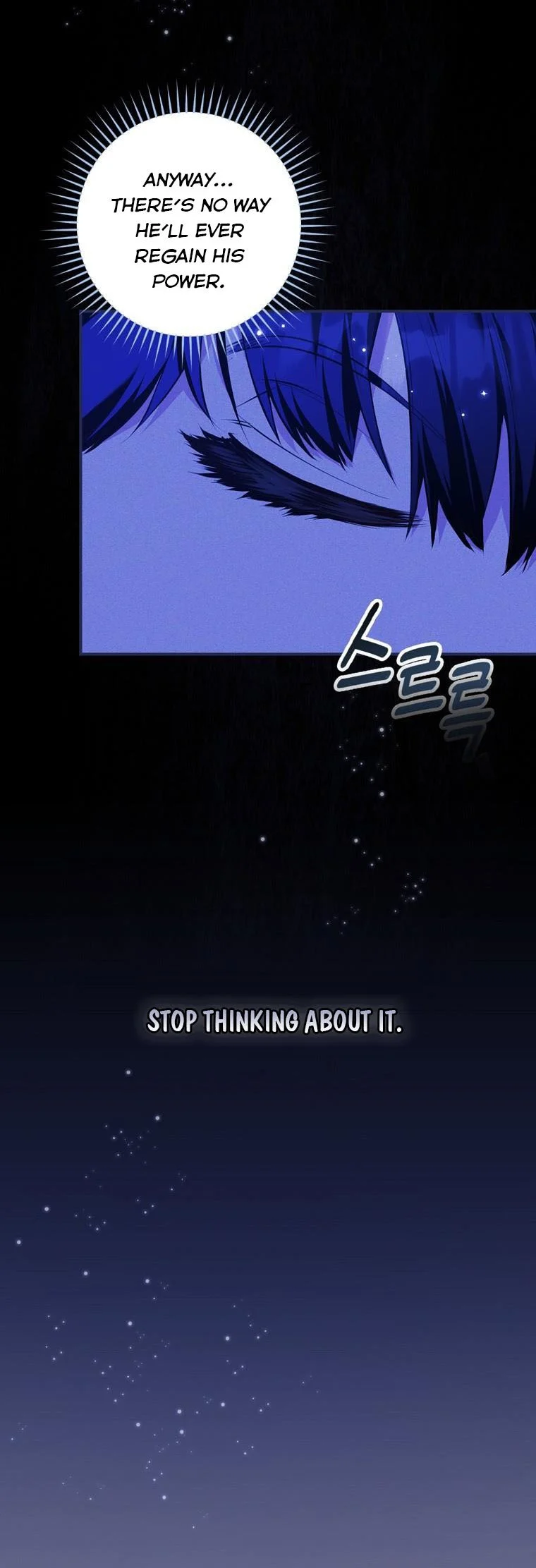 Page 27 of Chapter 15