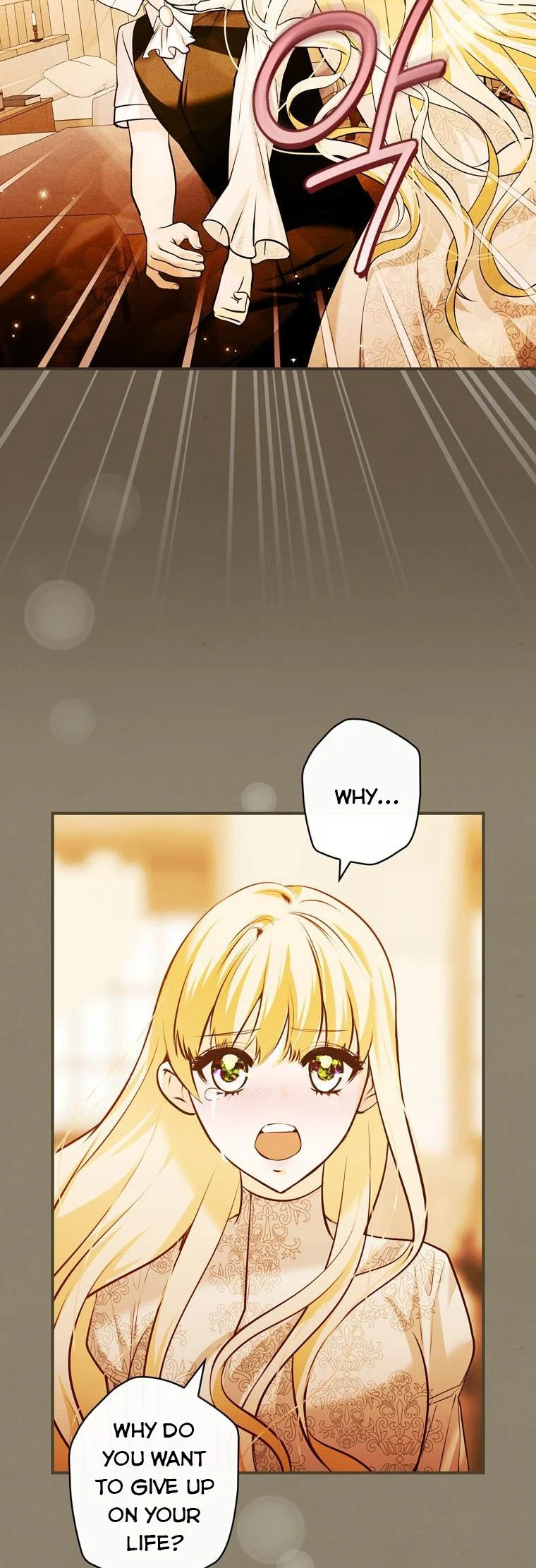 Page 31 of Chapter 15