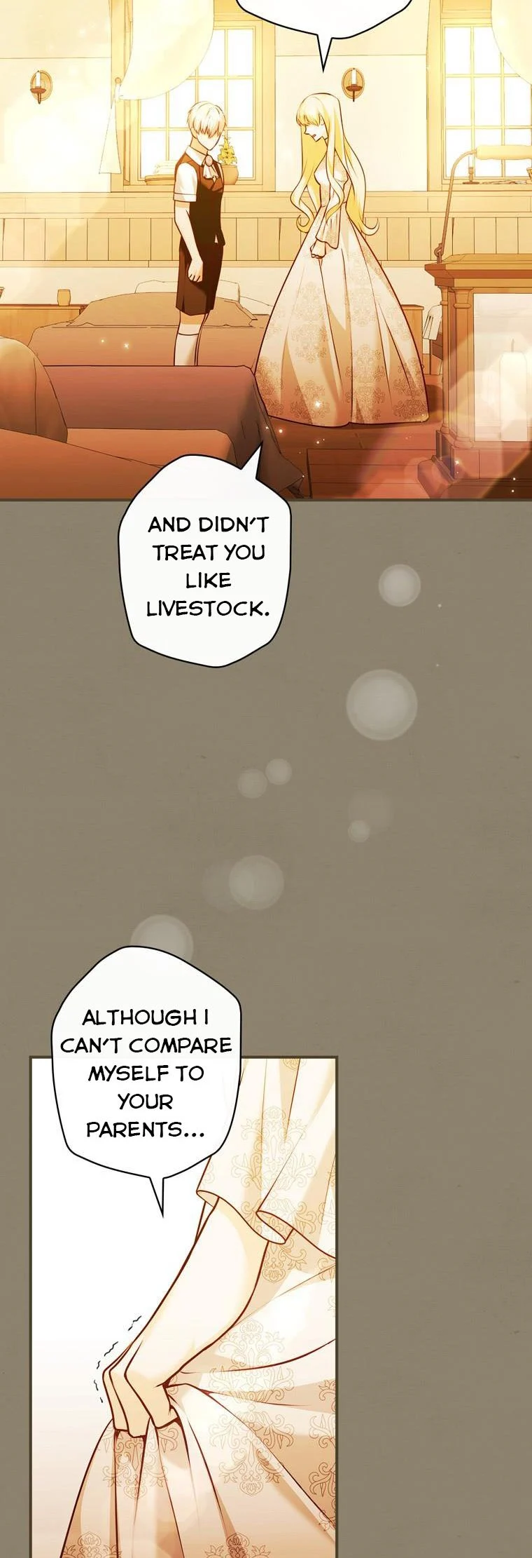 Page 33 of Chapter 15