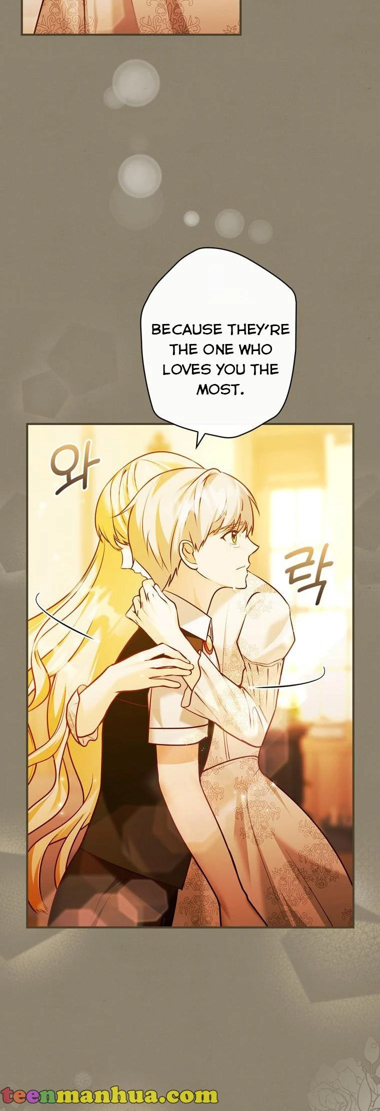 Page 34 of Chapter 15