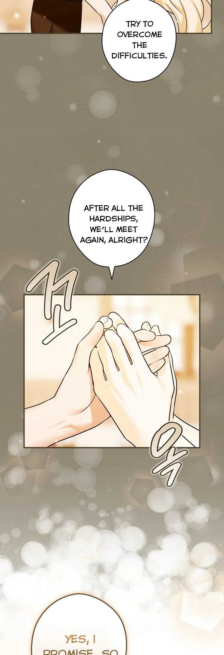 Page 37 of Chapter 15