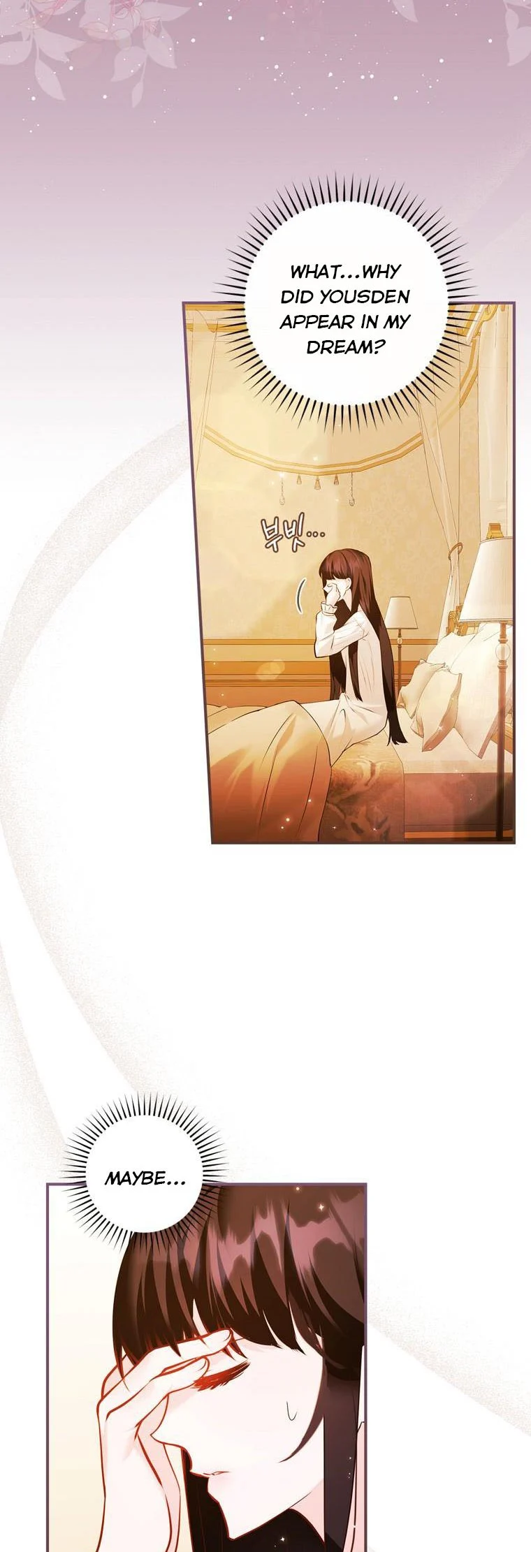 Page 40 of Chapter 15