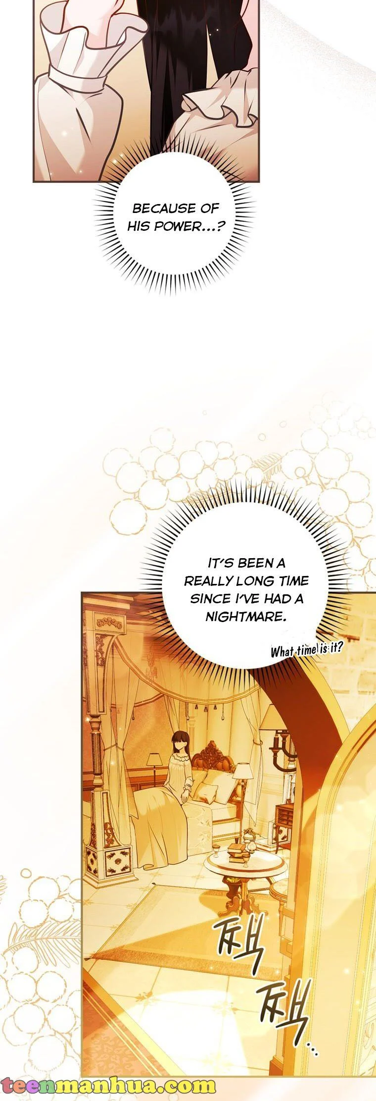 Page 41 of Chapter 15
