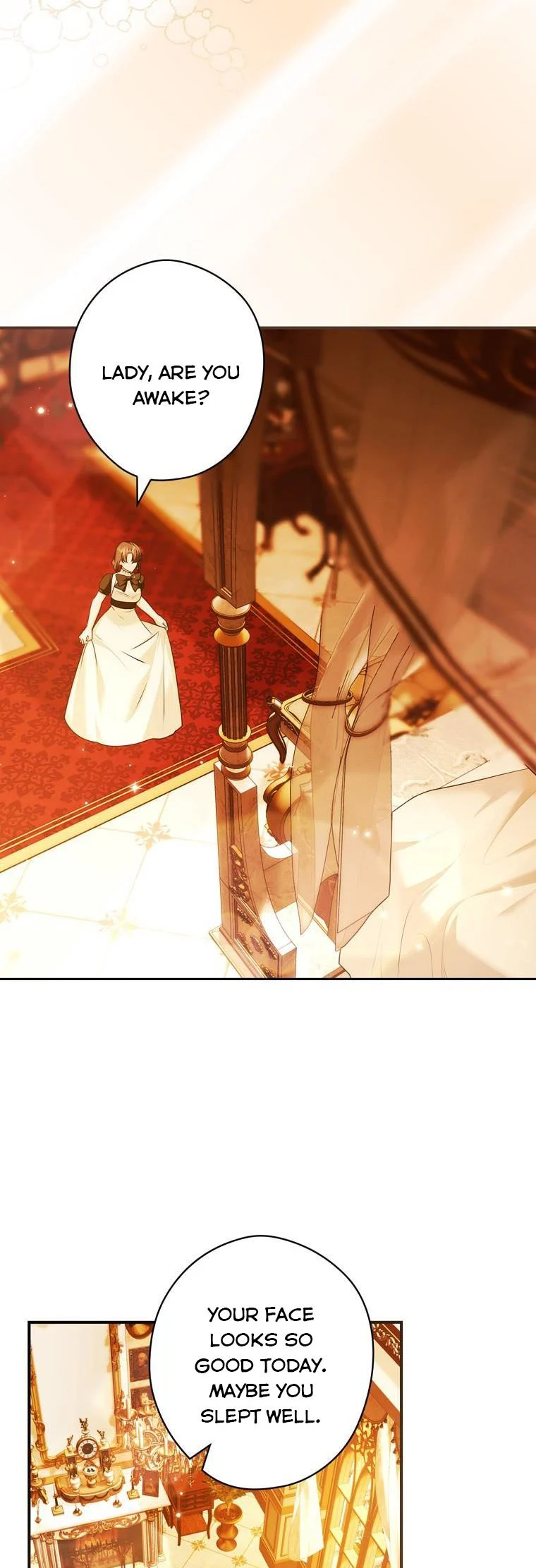 Page 42 of Chapter 15