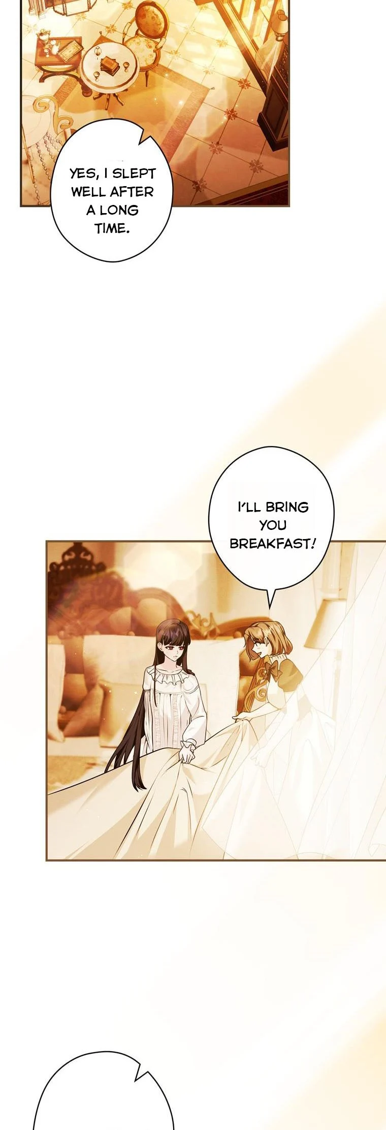 Page 43 of Chapter 15