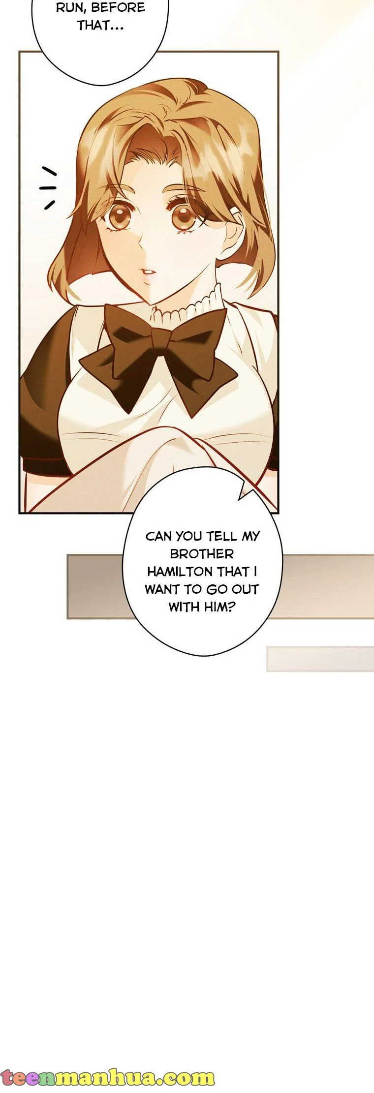 Page 44 of Chapter 15