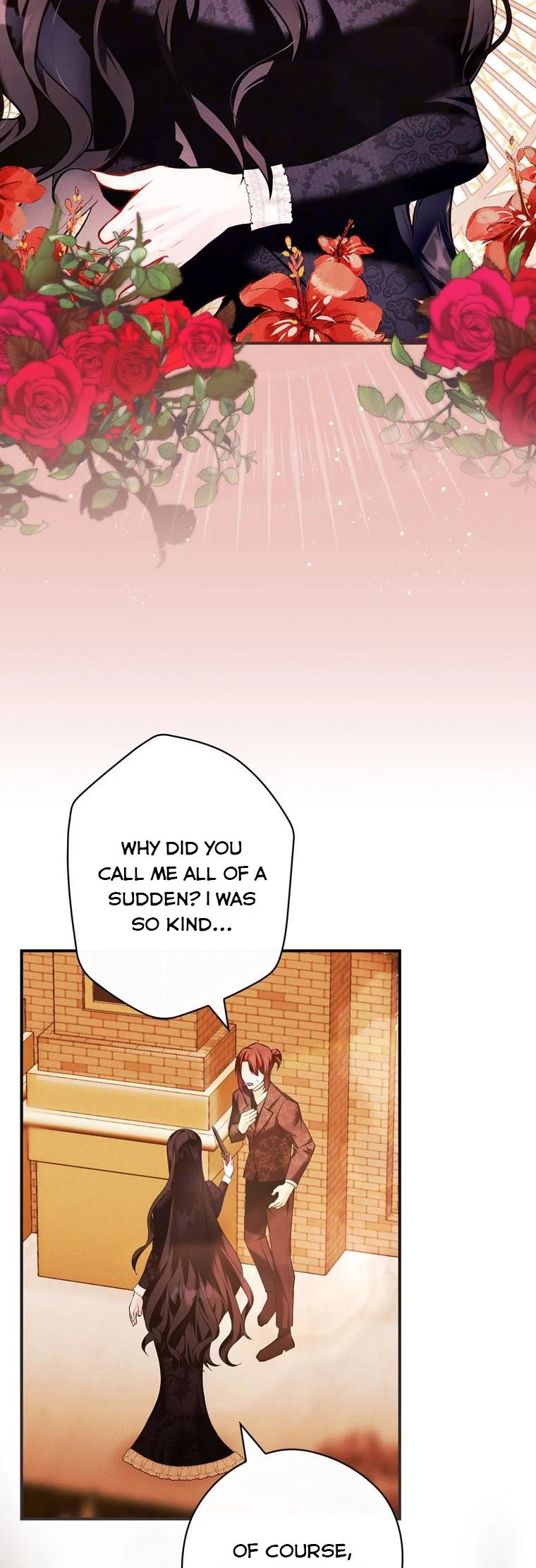 Page 47 of Chapter 15