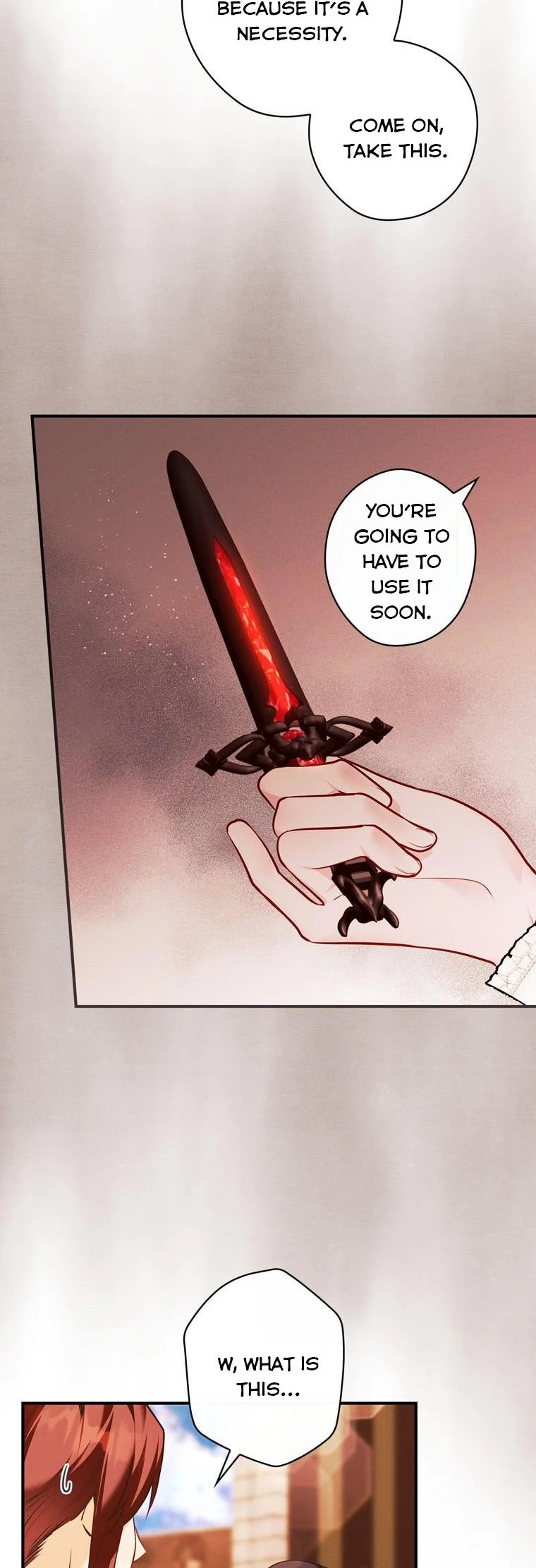 Page 48 of Chapter 15
