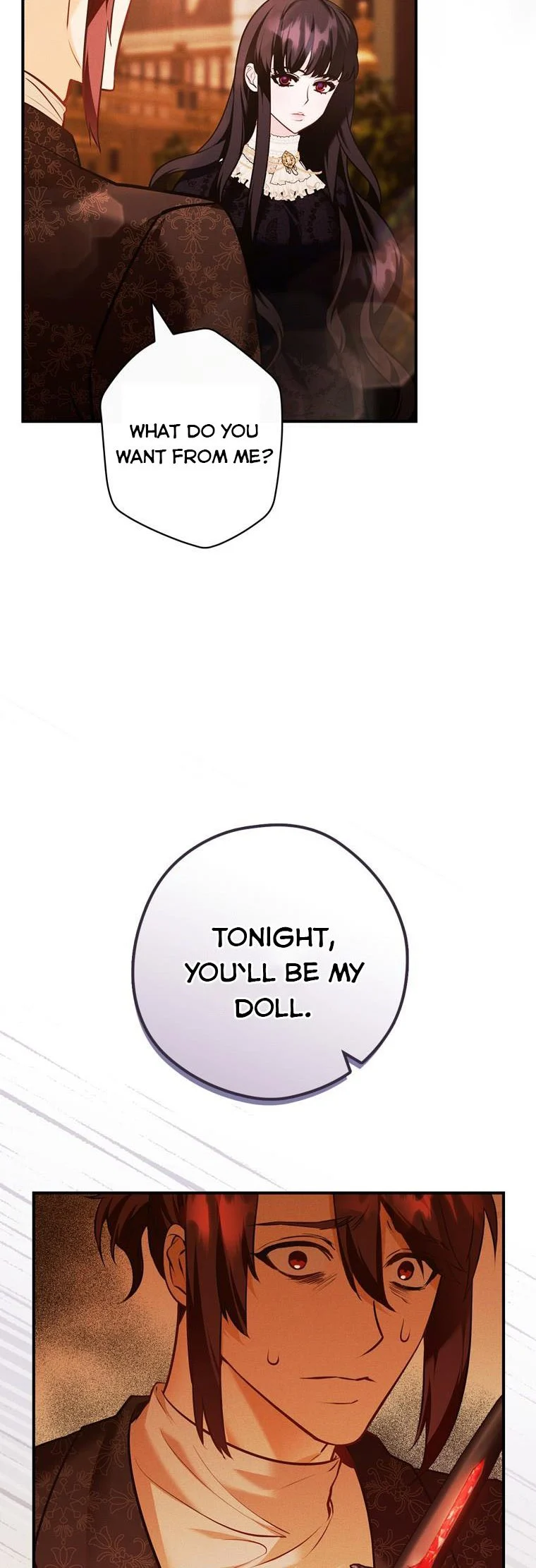 Page 49 of Chapter 15