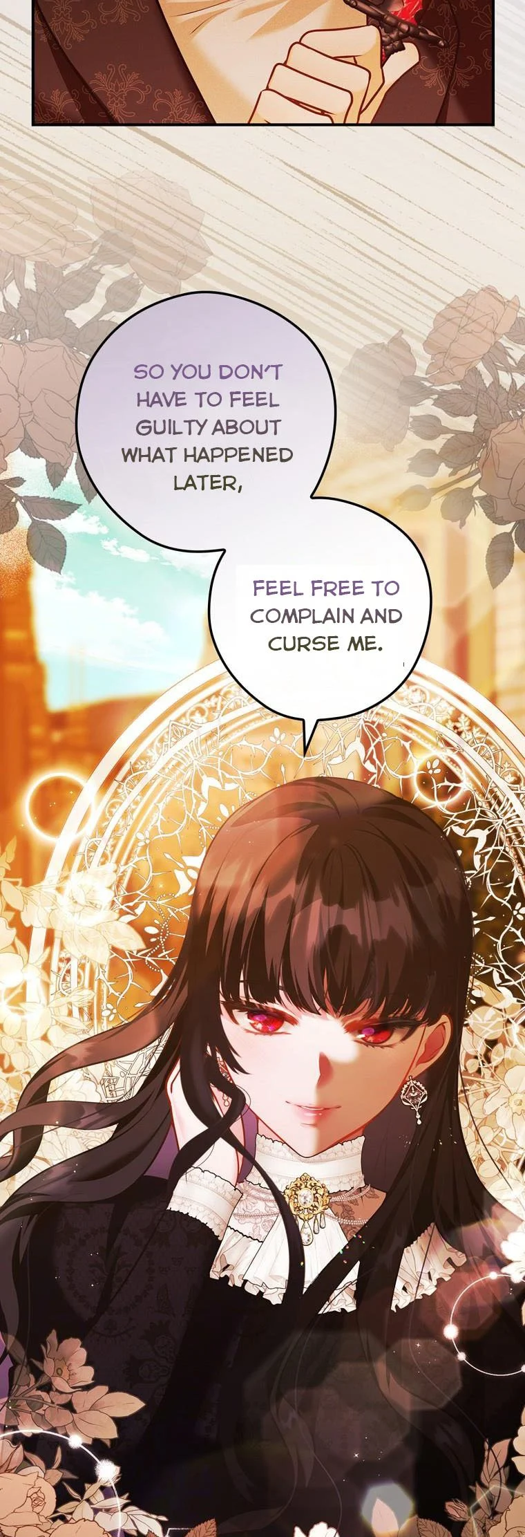 Page 50 of Chapter 15