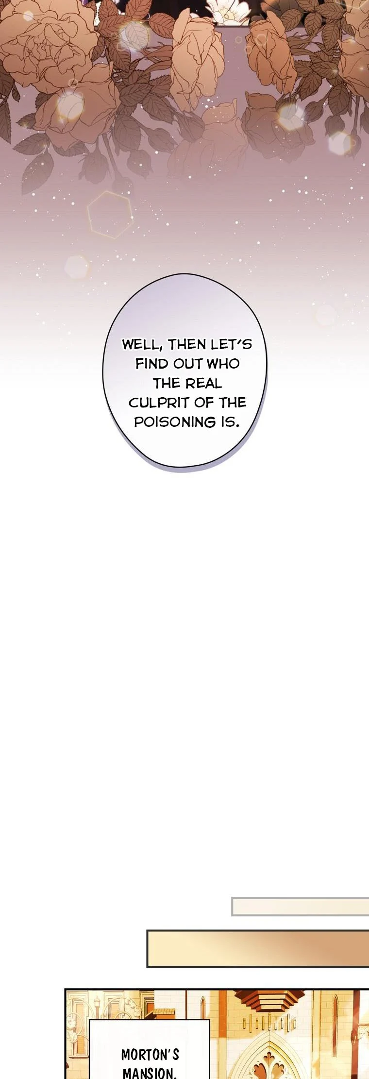 Page 51 of Chapter 15