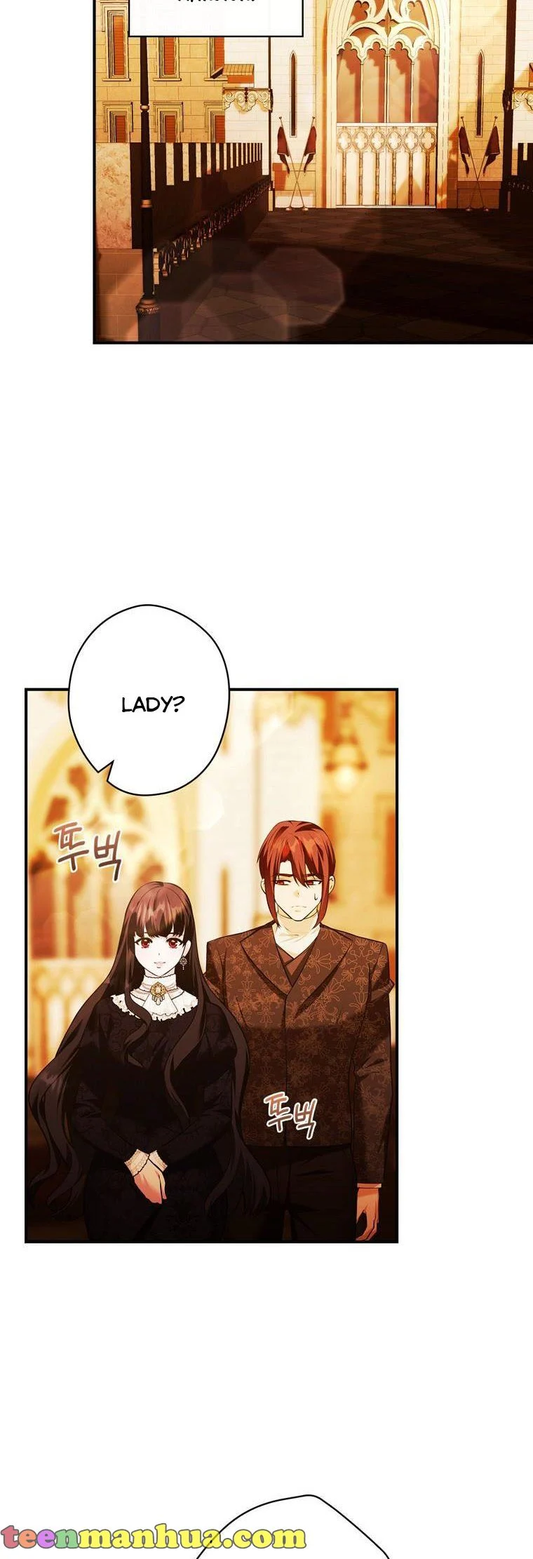 Page 52 of Chapter 15