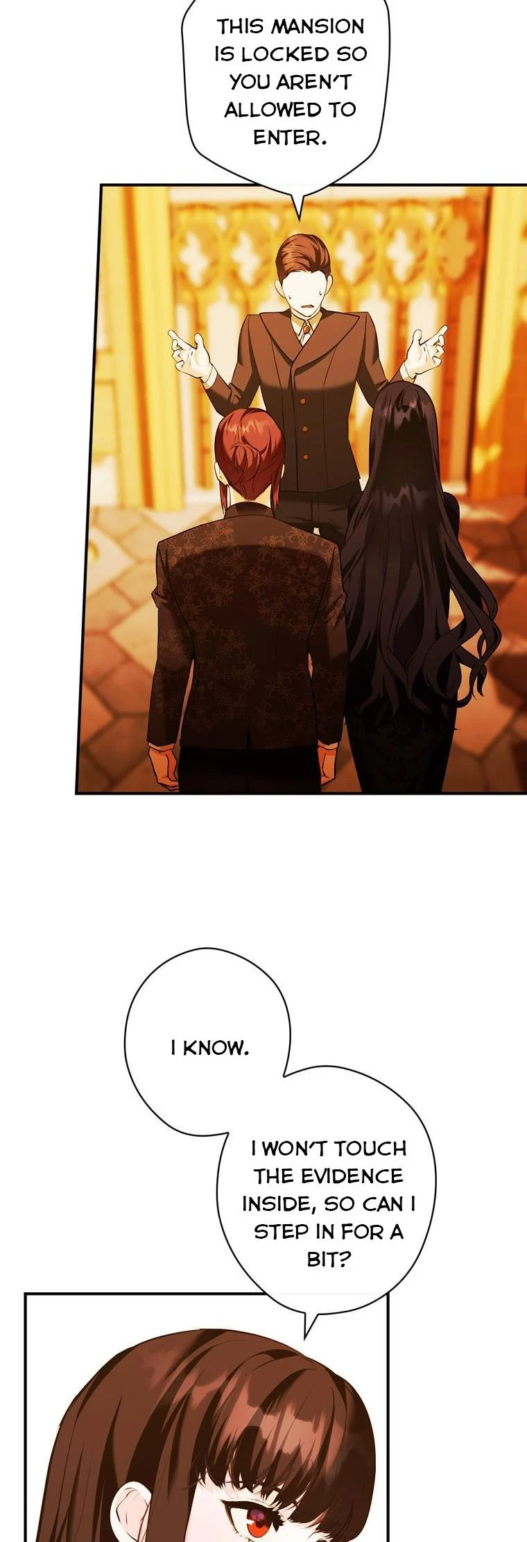 Page 53 of Chapter 15