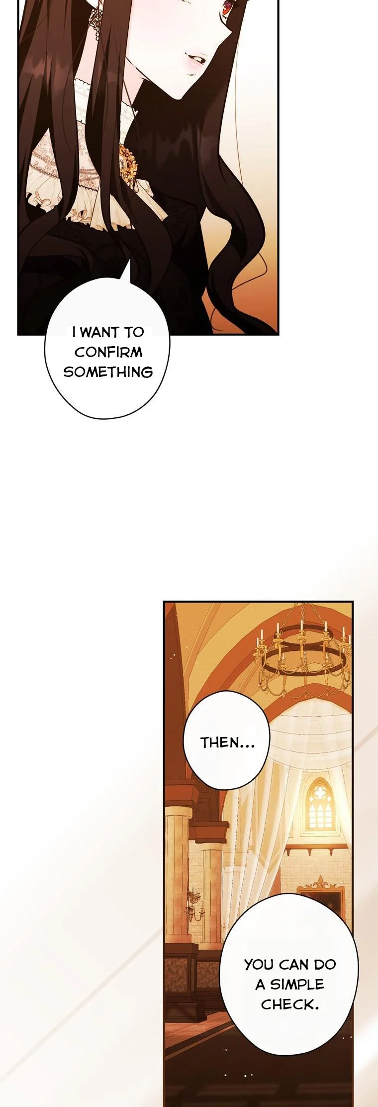 Page 54 of Chapter 15