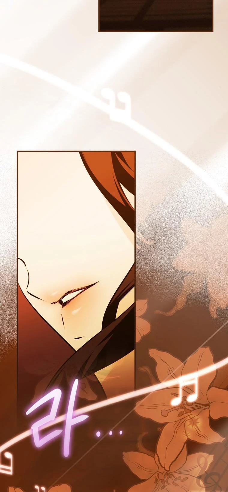 Page 55 of Chapter 15