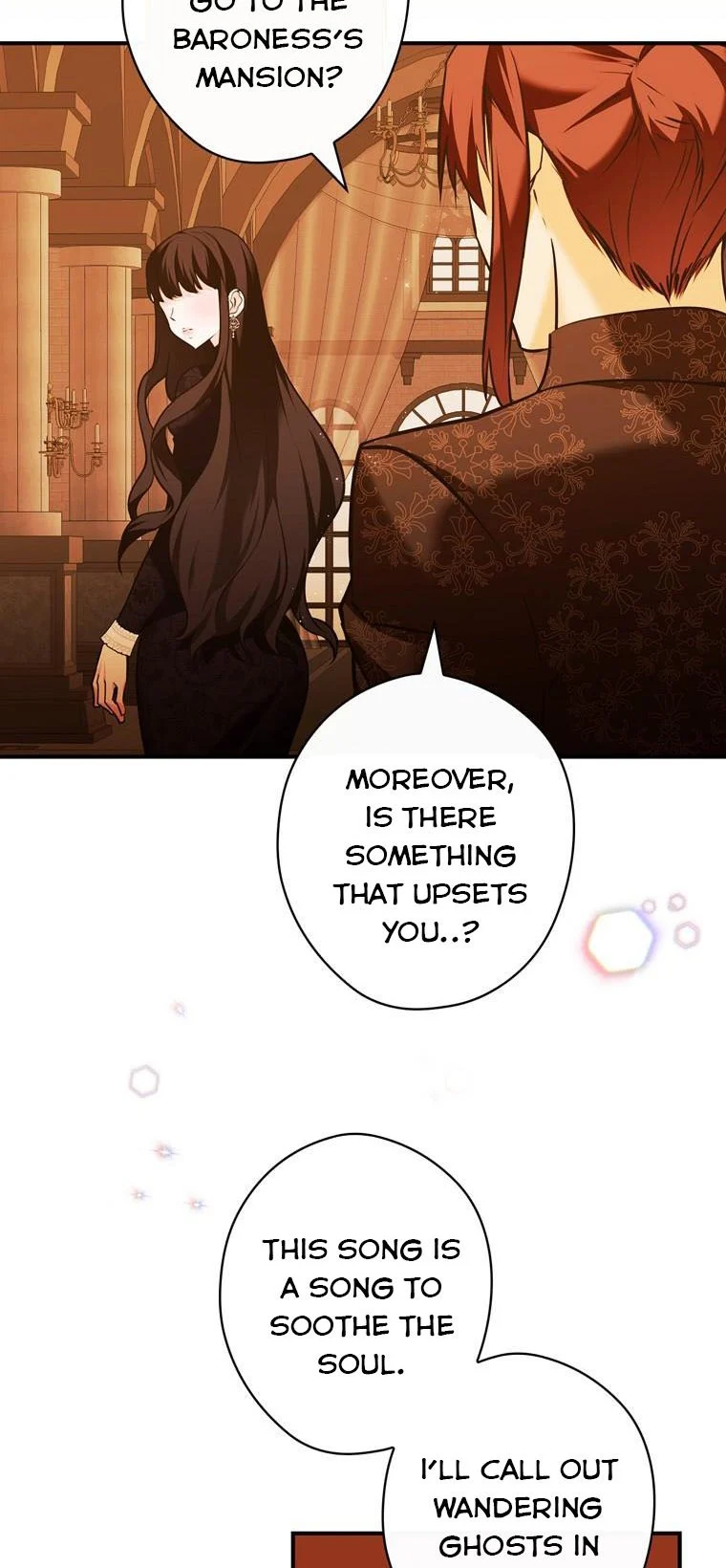 Page 58 of Chapter 15