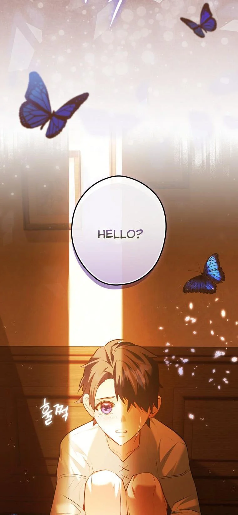 Page 61 of Chapter 15