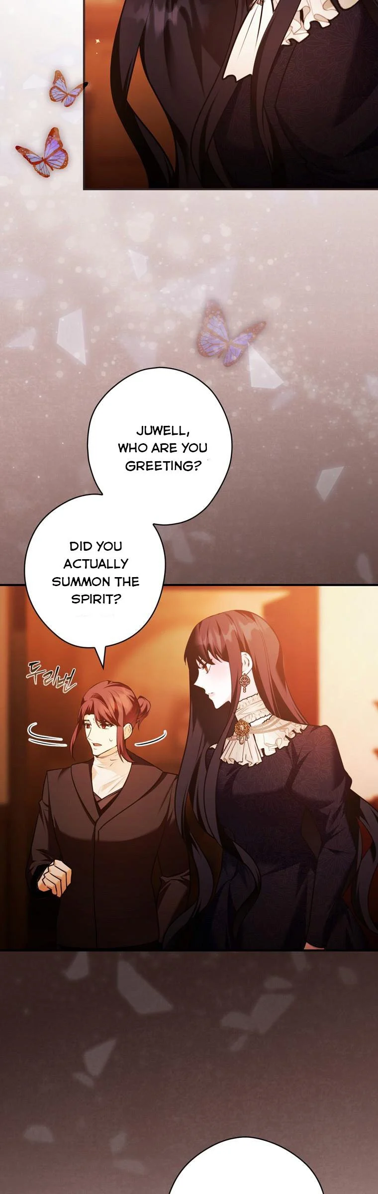 Page 2 of Chapter 16