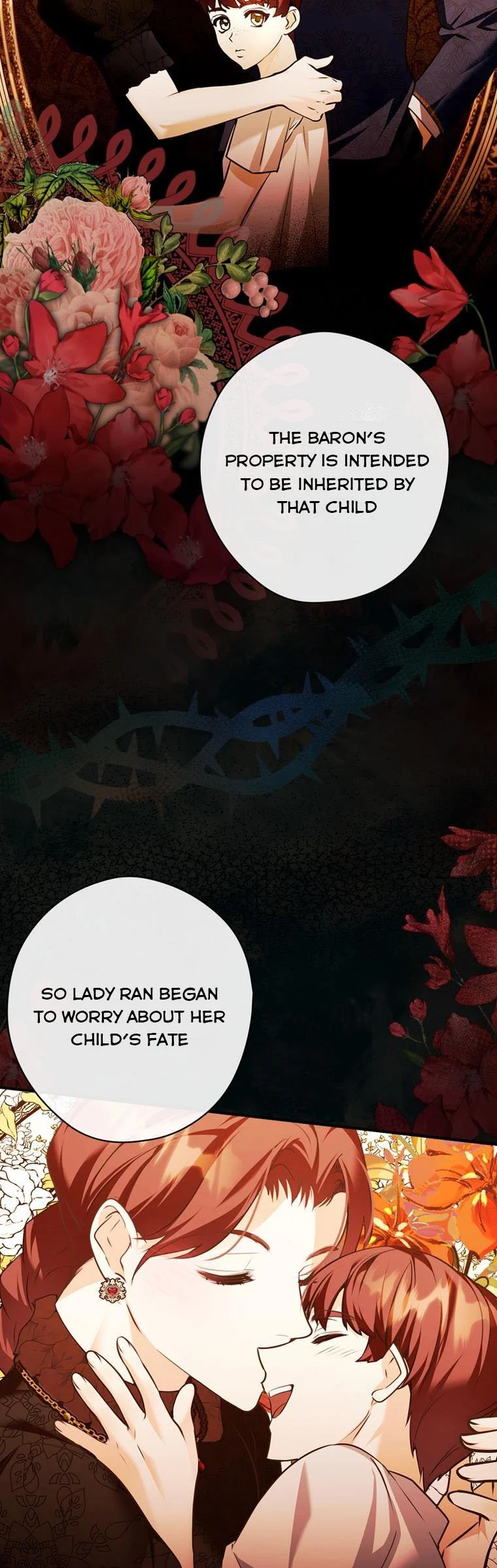 Page 4 of Chapter 16