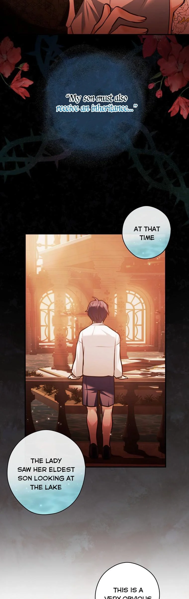 Page 5 of Chapter 16