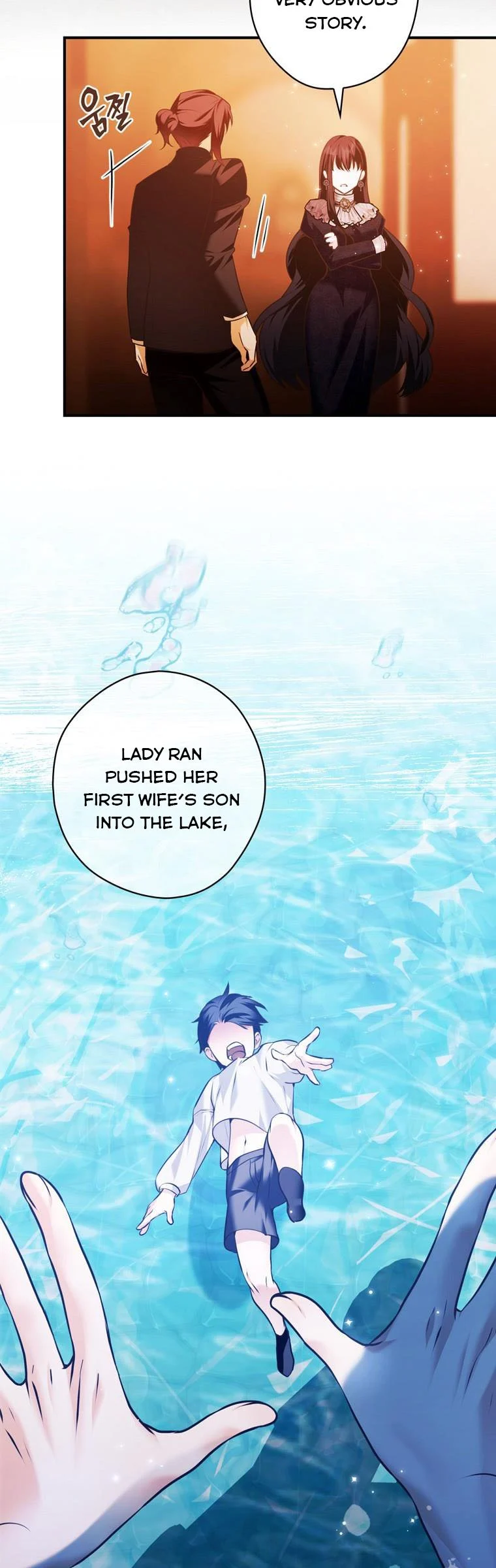 Page 6 of Chapter 16