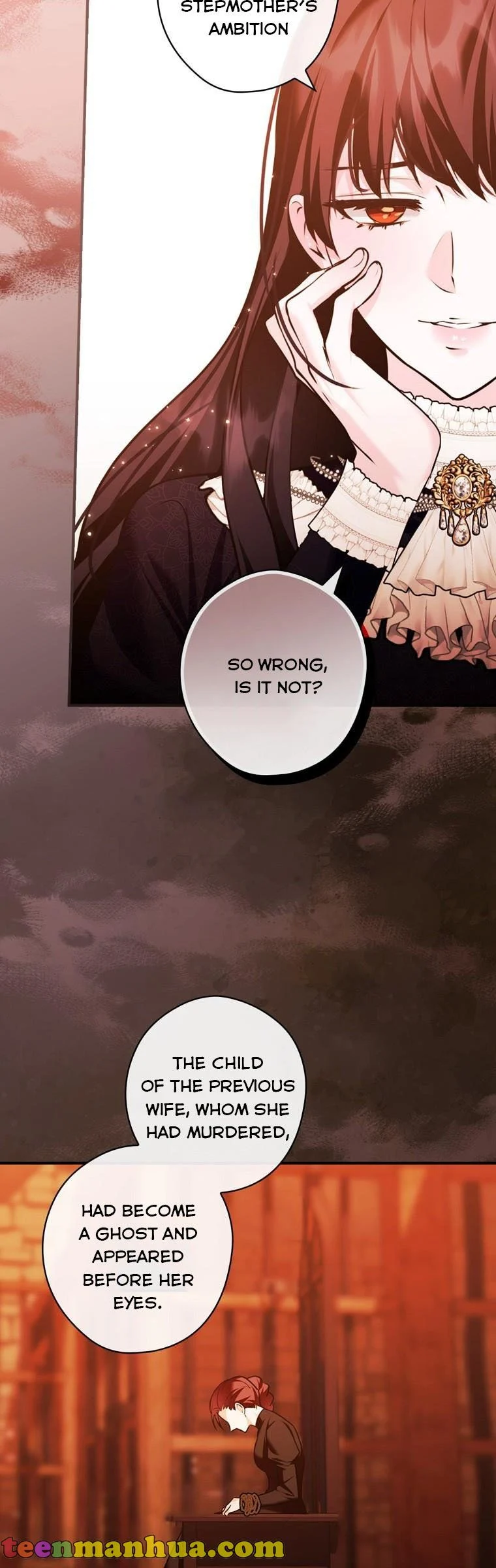 Page 8 of Chapter 16