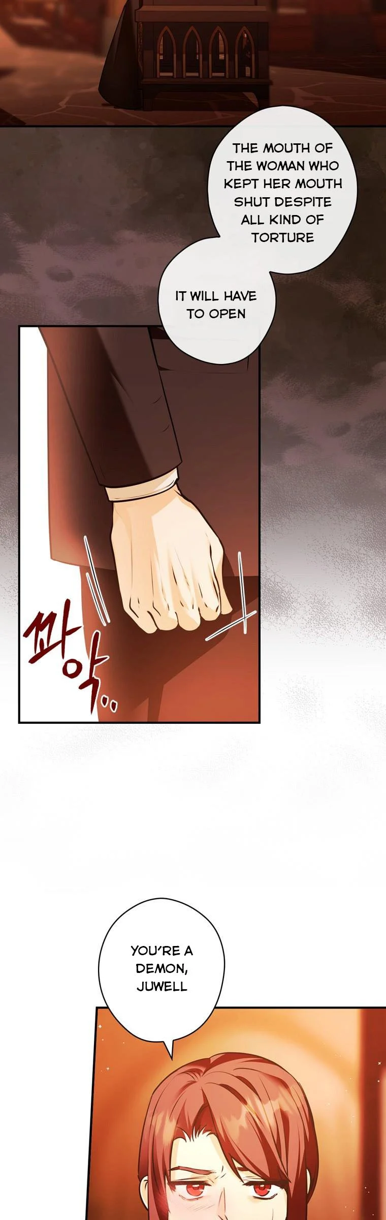 Page 9 of Chapter 16