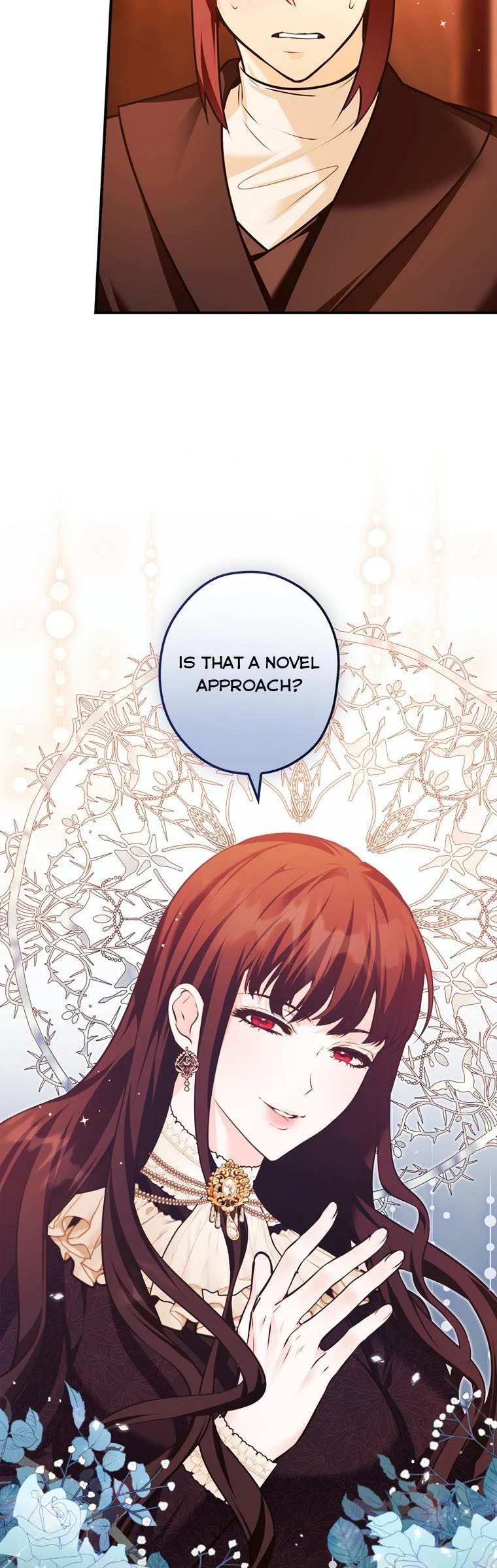 Page 10 of Chapter 16